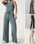 Laura| Comfortabele en modieuze jumpsuit