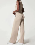 Laura| Comfortabele en modieuze jumpsuit
