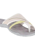 Donna️ - Orthopedische slippers