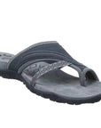 Donna️ - Orthopedische slippers