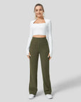 Sophia- De perfecte broek voor elk figuur