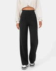 Sophia- De perfecte broek voor elk figuur