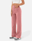 Sophia- De perfecte broek voor elk figuur