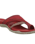 Donna️ - Orthopedische slippers