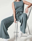 Laura| Comfortabele en modieuze jumpsuit