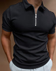 Tobias - Poloshirt