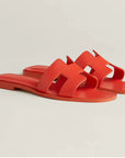 Lara - Classic Sandalen