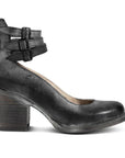 Elise - Stijlvolle Tijdloze Schoen met Ultiem Comfort