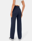 Sophia- De perfecte broek voor elk figuur