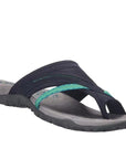 Donna️ - Orthopedische slippers