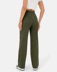 Sophia- De perfecte broek voor elk figuur