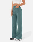 Sophia- De perfecte broek voor elk figuur