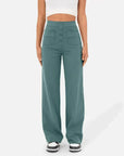 Sophia- De perfecte broek voor elk figuur