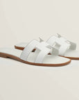 Lara - Classic Sandalen